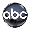 ABC Local Logo