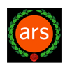 Ars Technica UK Logo