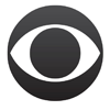 CBSNews Logo