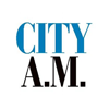 City AM Logo