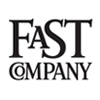 FastCompany Logo