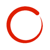RedOrbit Logo