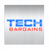 TechBargains Logo
