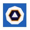Tech Spot Logo