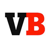 Venture Beat Logo