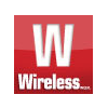 WirelessWeek Logo